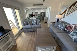 23223 Front Beach Rd, Panama City Beach, FL 32413 - Photo 11