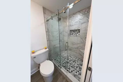 23223 Front Beach Road #PH-31, Panama City Beach, FL 32413 - Photo 23