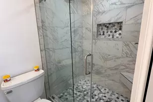 23223 Front Beach Rd, Panama City Beach, FL 32413 - Photo 23