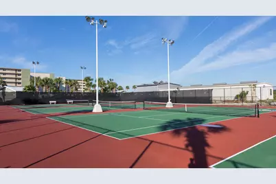 23223 Front Beach Road #PH-31, Panama City Beach, FL 32413 - Photo 43