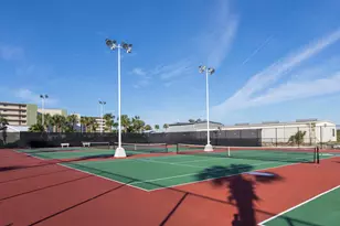 23223 Front Beach Rd, Panama City Beach, FL 32413 - Photo 43