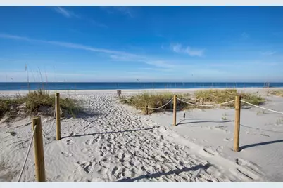 23223 Front Beach Road #PH-31, Panama City Beach, FL 32413 - Photo 41