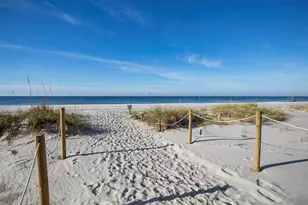 23223 Front Beach Rd, Panama City Beach, FL 32413 - Photo 41