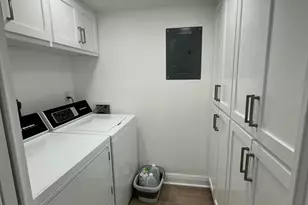 23223 Front Beach Rd, Panama City Beach, FL 32413 - Photo 17