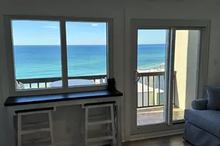 23223 Front Beach Rd, Panama City Beach, FL 32413 - Photo 5