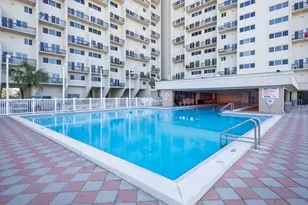 23223 Front Beach Rd, Panama City Beach, FL 32413 - Photo 39