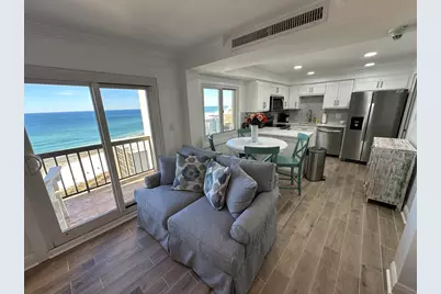 23223 Front Beach Road #PH-31, Panama City Beach, FL 32413 - Photo 7