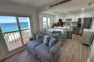 23223 Front Beach Rd, Panama City Beach, FL 32413 - Photo 7