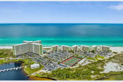 23223 Front Beach Road #PH-31, Panama City Beach, FL 32413 - Photo 3