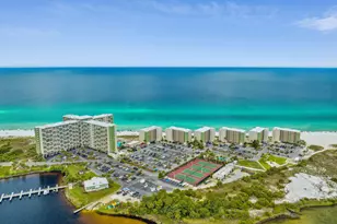 23223 Front Beach Rd, Panama City Beach, FL 32413 - Photo 3