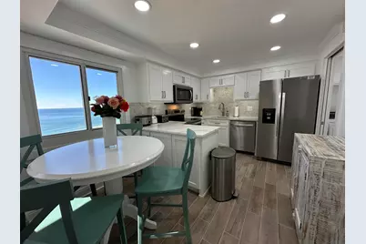 23223 Front Beach Road #PH-31, Panama City Beach, FL 32413 - Photo 13