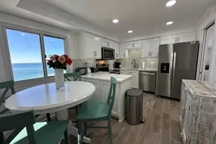 23223 Front Beach Rd, Panama City Beach, FL 32413 - Photo 13