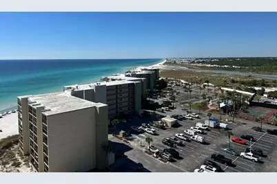 23223 Front Beach Road #PH-31, Panama City Beach, FL 32413 - Photo 47