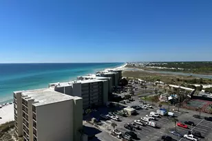 23223 Front Beach Rd, Panama City Beach, FL 32413 - Photo 47