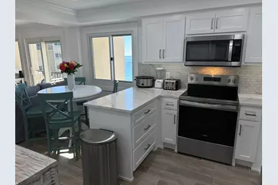 23223 Front Beach Road #PH-31, Panama City Beach, FL 32413 - Photo 15