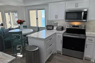 23223 Front Beach Rd, Panama City Beach, FL 32413 - Photo 15