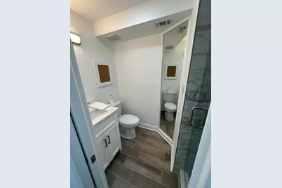 23223 Front Beach Road #PH-31, Panama City Beach, FL 32413 - Photo 29