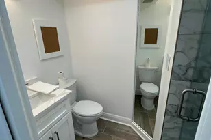 23223 Front Beach Rd, Panama City Beach, FL 32413 - Photo 29