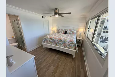 23223 Front Beach Road #PH-31, Panama City Beach, FL 32413 - Photo 21