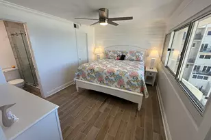 23223 Front Beach Rd, Panama City Beach, FL 32413 - Photo 21