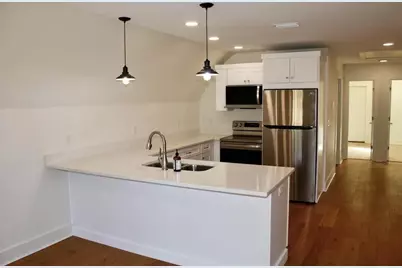 54 Davis Street, Defuniak Springs, FL 32435 - Photo 3