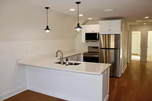 54 Davis St, Defuniak Springs, FL 32435 - Photo 3