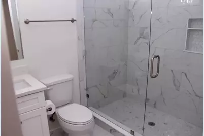 54 Davis Street, Defuniak Springs, FL 32435 - Photo 11