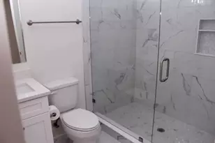 54 Davis St, Defuniak Springs, FL 32435 - Photo 11