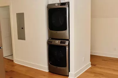 54 Davis Street, Defuniak Springs, FL 32435 - Photo 9