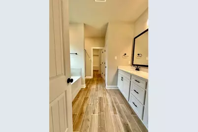 78 Bon Ami Drive, Freeport, FL 32439 - Photo 11