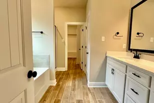 78 Bon Ami Dr, Freeport, FL 32439 - Photo 11