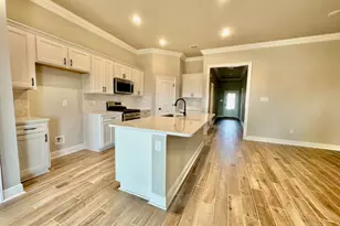 78 Bon Ami Dr, Freeport, FL 32439 - Photo 3