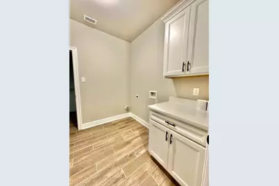 78 Bon Ami Drive, Freeport, FL 32439 - Photo 17