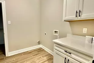 78 Bon Ami Dr, Freeport, FL 32439 - Photo 17