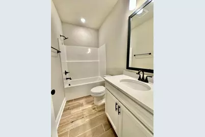 78 Bon Ami Drive, Freeport, FL 32439 - Photo 15