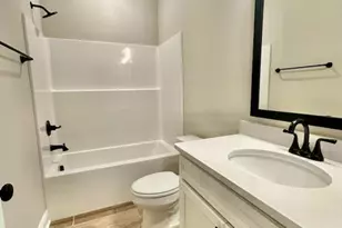 78 Bon Ami Dr, Freeport, FL 32439 - Photo 15