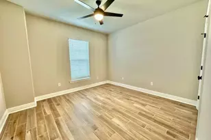 78 Bon Ami Dr, Freeport, FL 32439 - Photo 7