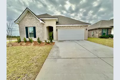 78 Bon Ami Drive, Freeport, FL 32439 - Photo 1