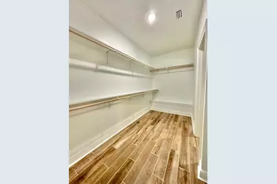 78 Bon Ami Drive, Freeport, FL 32439 - Photo 13