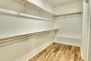 78 Bon Ami Dr, Freeport, FL 32439 - Photo 13