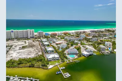 705 Gulf Shore Drive #102, Destin, FL 32541 - Photo 29