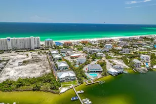 705 Gulf Shore Dr, Destin, FL 32541 - Photo 29