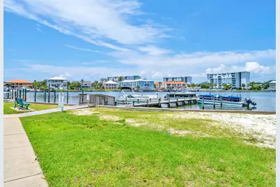 705 Gulf Shore Drive #102, Destin, FL 32541 - Photo 25