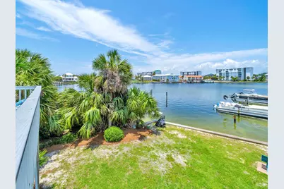 705 Gulf Shore Drive #102, Destin, FL 32541 - Photo 27