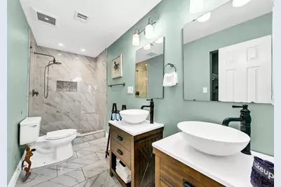 705 Gulf Shore Drive #102, Destin, FL 32541 - Photo 19