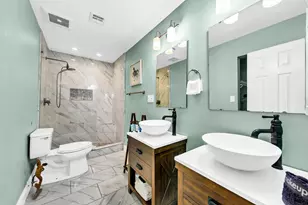 705 Gulf Shore Dr, Destin, FL 32541 - Photo 19