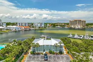 705 Gulf Shore Dr, Destin, FL 32541 - Photo 1
