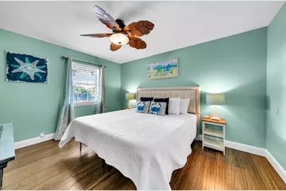 705 Gulf Shore Drive #102, Destin, FL 32541 - Photo 21