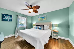 705 Gulf Shore Dr, Destin, FL 32541 - Photo 21