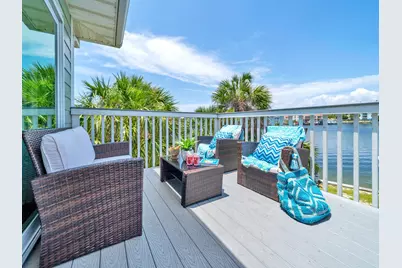 705 Gulf Shore Drive #102, Destin, FL 32541 - Photo 13